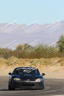 media/Nov-09-2024-Speed Ventures (Sat) [[3963a68c19]]/4-Green Group/Session 2 (Turn 10)/